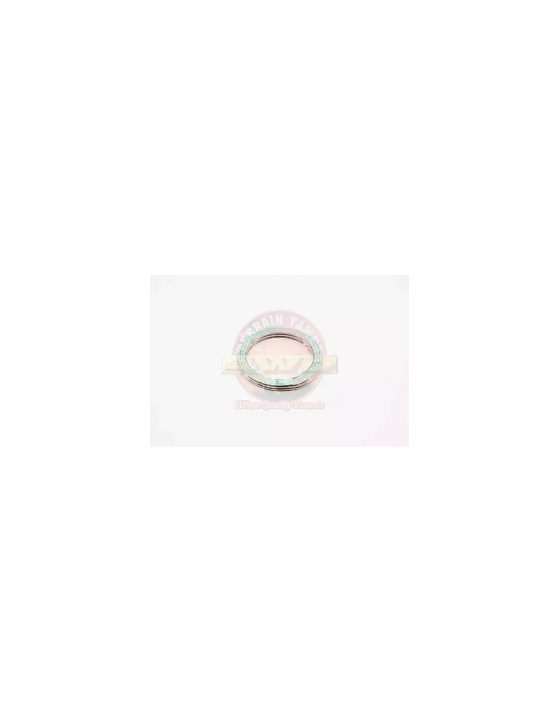 Joint de bride d'échappement 12R L 2L 3F Terrain Tamer