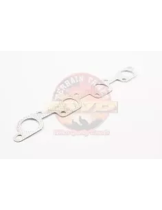 Joint de collecteur d'échappement Terrain Tamer Toyota