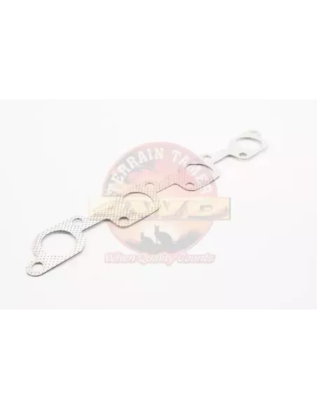 Joint de collecteur d'échappement Terrain Tamer Toyota