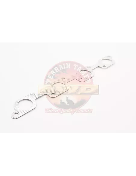 Joint de collecteur d'échappement Terrain Tamer Toyota