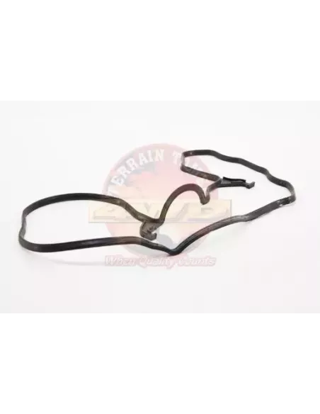 Joint de cache culbuteur Gauche 2L Terrain Tamer Toyota