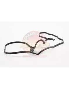 Joint de cache culbuteur Gauche 2L Terrain Tamer Toyota 2