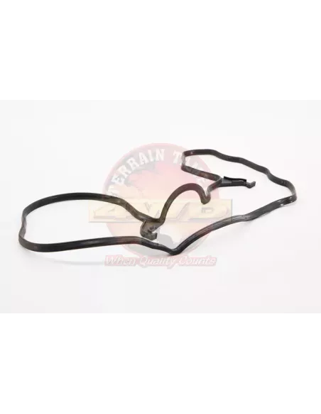 Joint de cache culbuteur Gauche 2L Terrain Tamer Toyota
