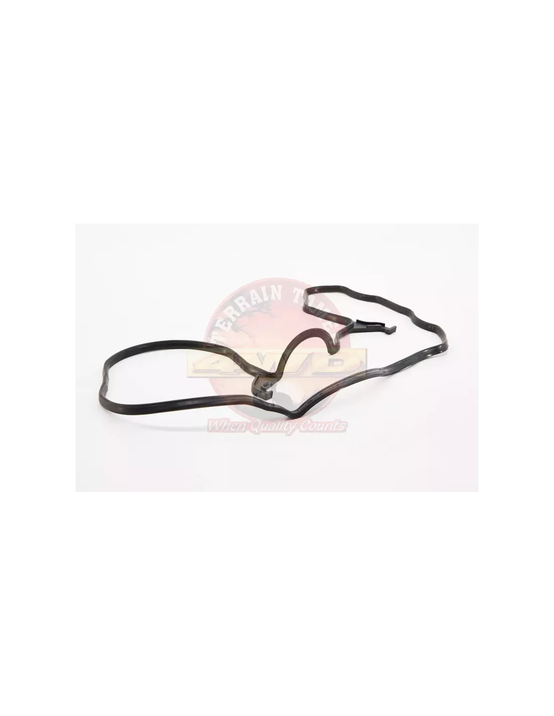 Joint de cache culbuteur Gauche 2L Terrain Tamer Toyota