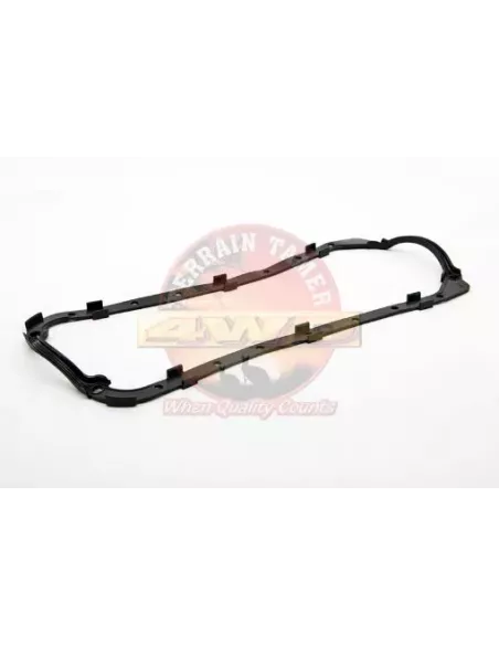 Joint de carter d'huile L 2L Terrain Tamer Toyota Hilux