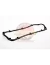 Joint de carter d'huile L 2L Terrain Tamer Toyota Hilux