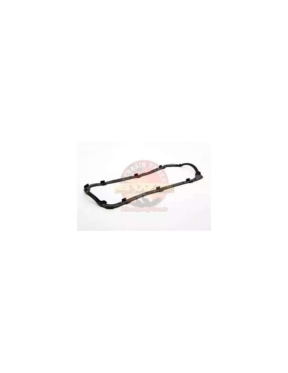 Joint de carter d'huile L 2L Terrain Tamer Toyota Hilux