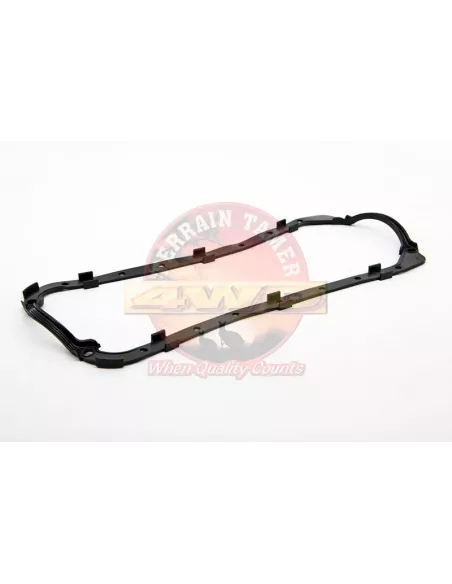Joint de carter d'huile L 2L Terrain Tamer Toyota Hilux