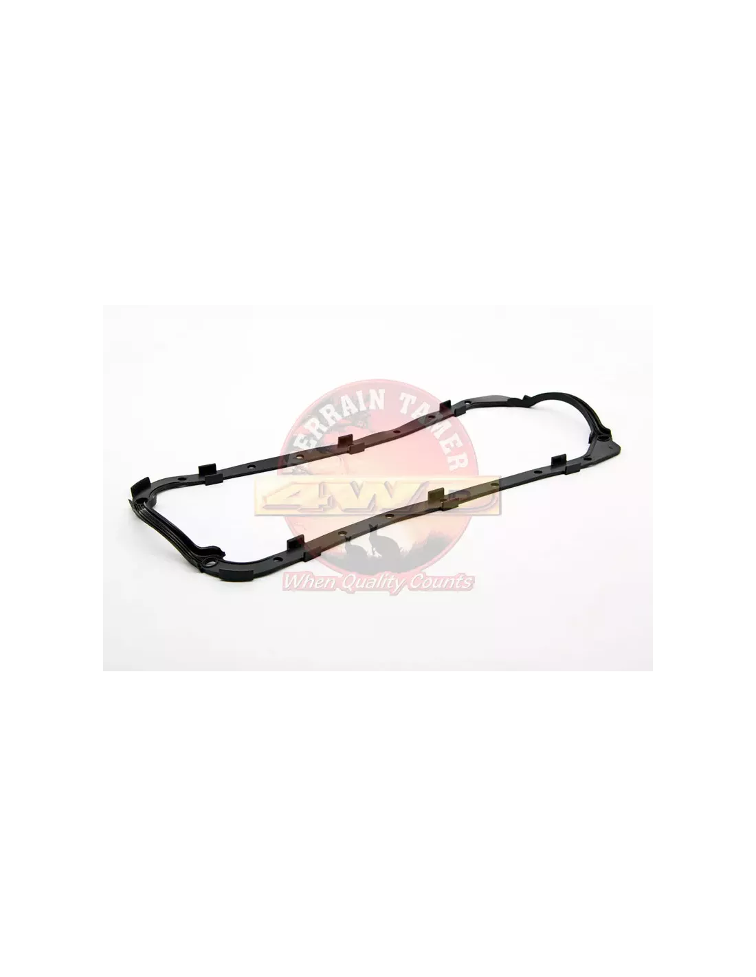 Joint de carter d'huile L 2L Terrain Tamer Toyota Hilux