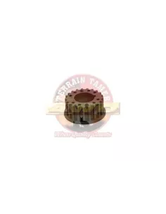 Pignon de Distribution de Vilebrequin Terrain Tamer Toyota