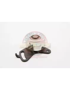 Tendeur de courroie de distribution n°1 L 2L Terrain Tamer