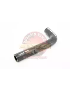 Durite entrée eau chauffage Terrain Tamer Toyota Hilux LN80 2