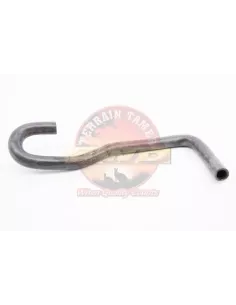Durite entrée d'eau chauffage Terrain Tamer Toyota Hilux