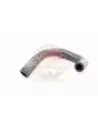 Durite décharge eau chauffage Terrain Tamer Toyota Hilux