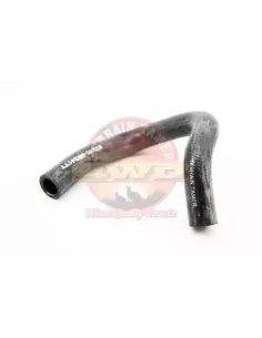Tuyau sortie eau chauffage Terrain Tamer Toyota Hilux LN80 2