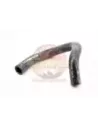 Tuyau sortie eau chauffage Terrain Tamer Toyota Hilux LN80