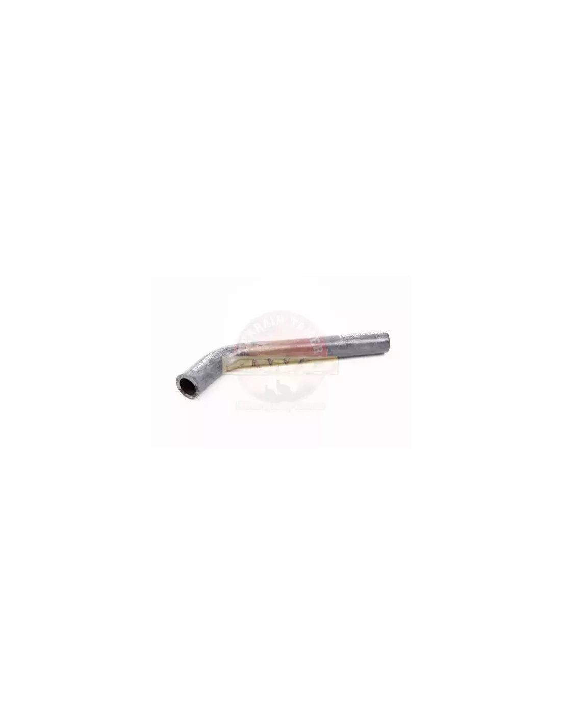 Durite sortie eau chauffage Terrain Tamer Toyota Hilux LN80