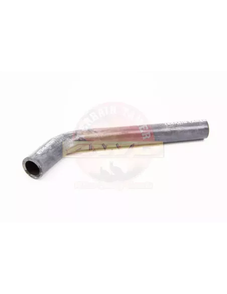 Durite sortie eau chauffage Terrain Tamer Toyota Hilux LN80