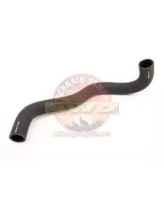 Durite inférieure de radiateur Terrain Tamer Toyota Hilux 2