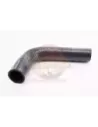 Durite inférieure de radiateur côté moteur compatible