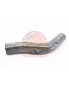 Durite supérieure de radiateur Terrain Tamer Toyota Hilux