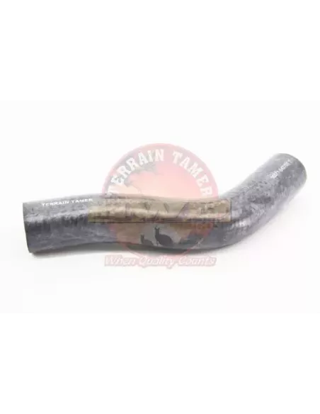 Durite supérieure de radiateur Terrain Tamer Toyota Hilux