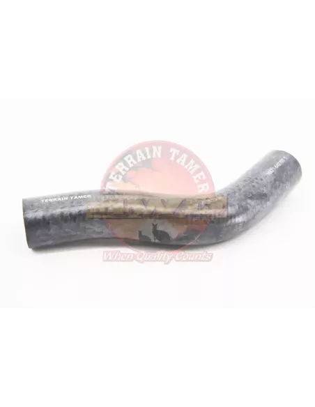 Durite supérieure de radiateur Terrain Tamer Toyota Hilux