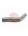 Durite supérieure de radiateur Terrain Tamer Toyota Hilux