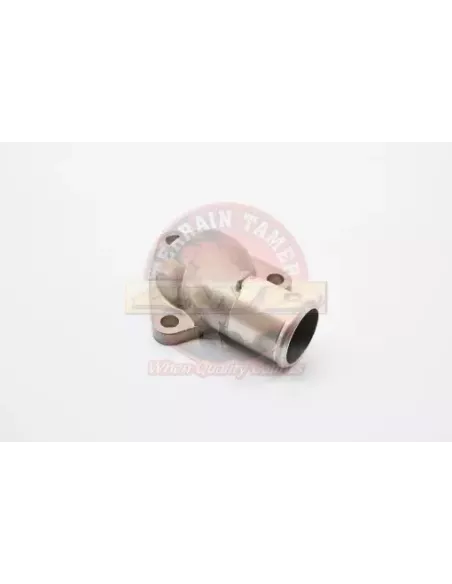 Boîtier de thermostat supérieur Terrain Tamer Toyota Hilux