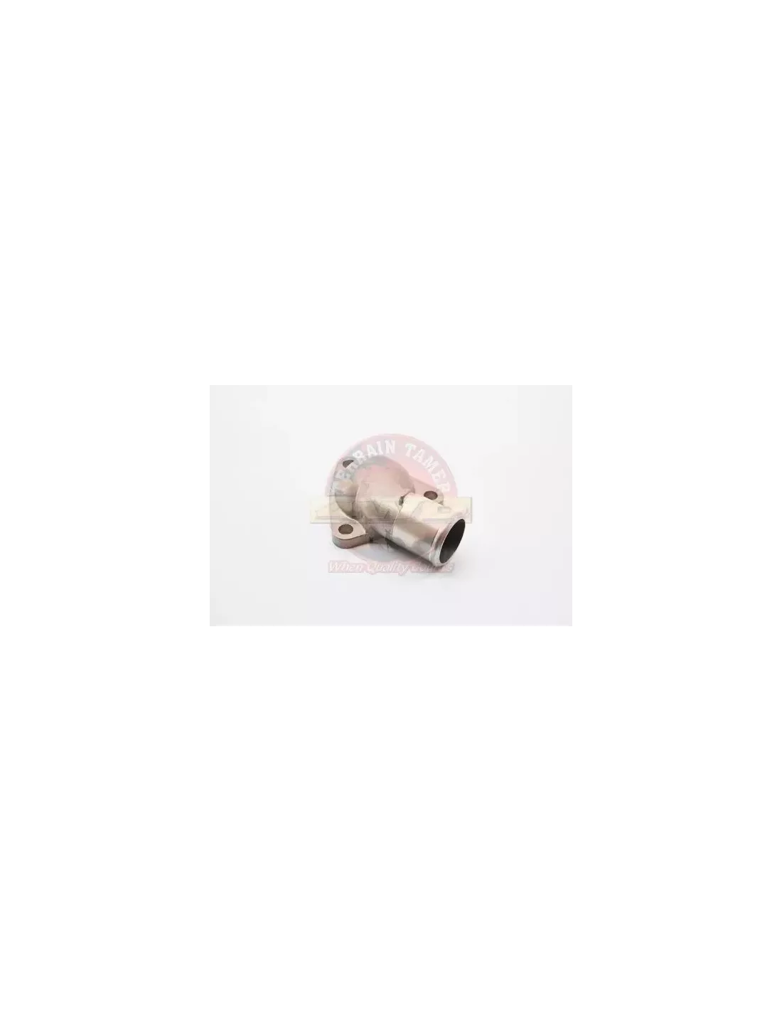 Boîtier de thermostat supérieur Terrain Tamer Toyota Hilux