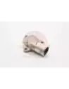 Boîtier de thermostat supérieur Terrain Tamer Toyota Hilux