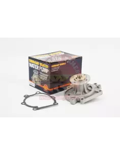 Pompe à eau Terrain Tamer Toyota Hilux LN30 08/1983+