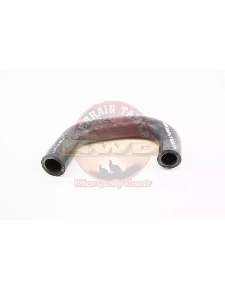 Durite d'arrivée d'eau chauffage Terrain Tamer Toyota Hilux
