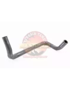 Durite de sortie d'eau du chauffage Terrain Tamer Toyota 2