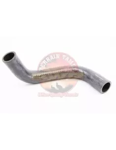 Durite radiateur inférieure Terrain Tamer Toyota Hilux
