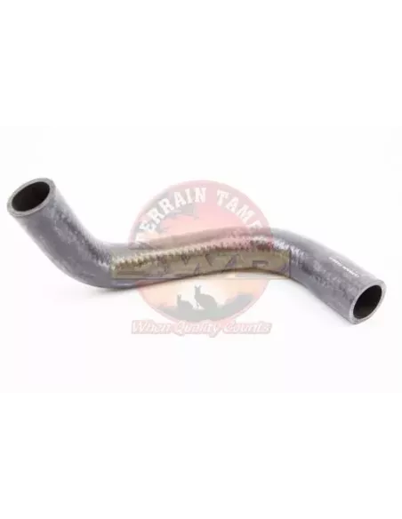Durite radiateur inférieure Terrain Tamer Toyota Hilux