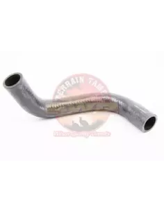 Durite radiateur inférieure Terrain Tamer Toyota Hilux 2