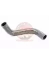 Durite radiateur inférieure Terrain Tamer Toyota Hilux