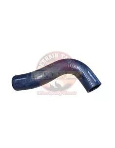 Durite inférieure de radiateur vers tuyau pour moteur 5L