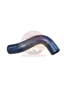 Durite inférieure de radiateur vers tuyau pour moteur 5L 2