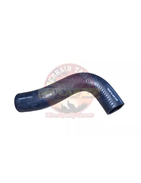 Durite inférieure de radiateur vers tuyau pour moteur 5L