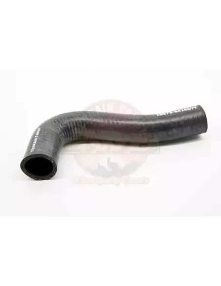 Durite inférieure radiateur vers tuyau moteur 5LE Terrain