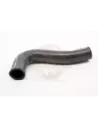 Durite inférieure radiateur vers tuyau moteur 5LE Terrain
