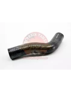 Durite supérieure de radiateur Terrain Tamer Toyota Hilux