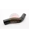 Durite supérieure de radiateur Terrain Tamer Toyota Hilux