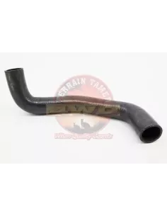 Durite inférieure radiateur côté H Terrain Tamer Toyota