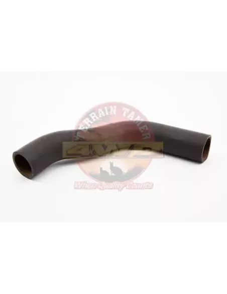 Durite supérieure radiateur Terrain Tamer Toyota Land
