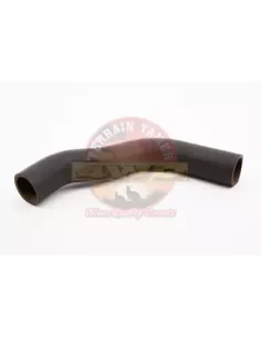 Durite supérieure radiateur Terrain Tamer Toyota Land 2
