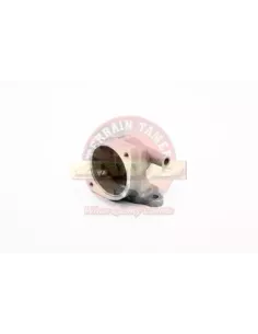 Boîtier thermostat inférieur Terrain Tamer Toyota Land 2
