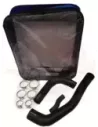 KIT DURITES RADIATEUR Terrain Tamer Toyota Land Cruiser